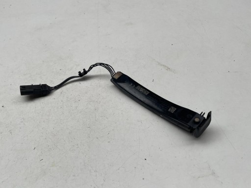 Poignée AUDI KEYLESS OEM A2C16119701 14423210813 !J