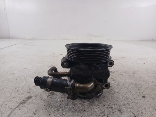 FORD FIESTA MK6 1.3 Pompa servosterzo 2S6C3A696CB