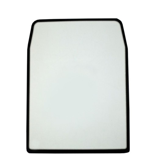 ТРАФАРЕТНАЯ ПЕЧАТЬ ЛОБОВОГО СТЕКЛА JCB 520-50 827/30420