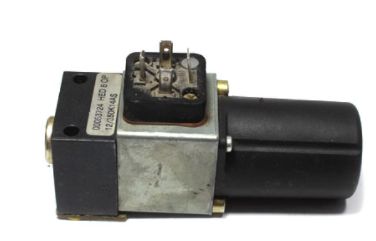 Реле давления Rexroth HED 8 OP 12/100 K14 S