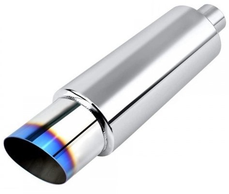 EX1-63SMK - Спортивный выпускной 2,5 