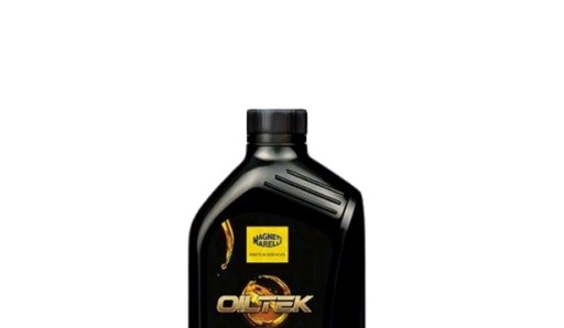 Масло MAGNETI MARELLI OILTEK PERFORMANCE C3 5w40 5L LL04 Dexos2 9. 55535S2
