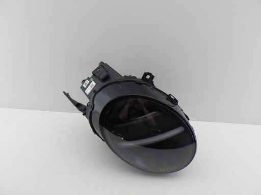 MINI COOPER F65 F66 F6X FULL LED LOW light front right