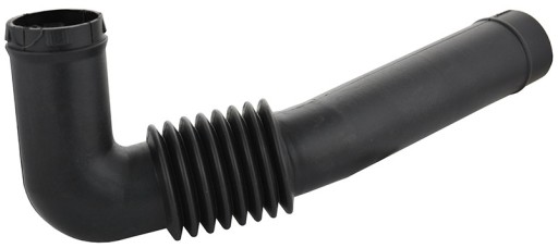 E1433 - Воздушный Шланг