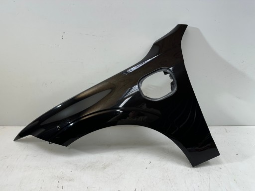 07075868 - Левый передний передний volvo xc60 ii гибрид