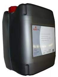 ORLEN Oil SUPEROL CC-40 20L