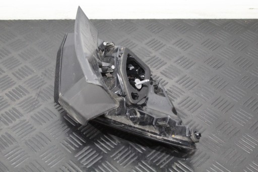 light right rear part PEUGEOT 3008 II 2 9810477080