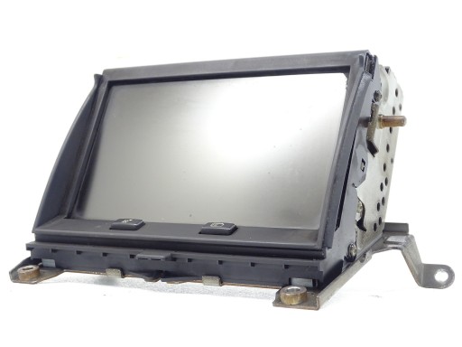 display navigacia NAVI RANGE SPORT 462200-5408