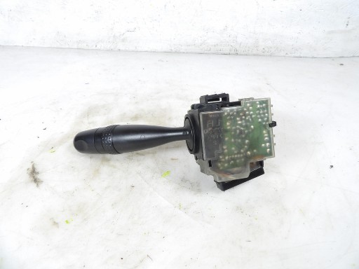 TOYOTA COROLLA VERSO e DEVIO TERGICRISTALLO TERGI 173699-1A830