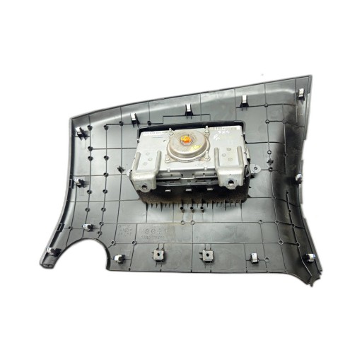 Airbag AIRBAG rechts Verschlußstopfen SUZUKI SX4 SEDICI 73920-79J00 73910 79J10