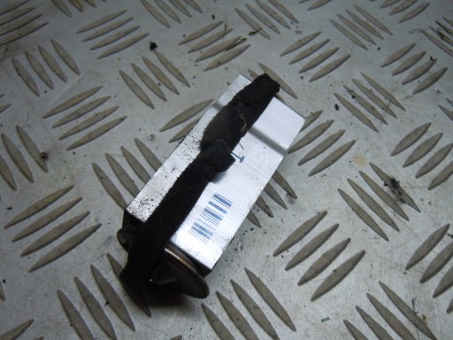 РОЗШИРЮВАЛЬНИЙ КЛАПАН TOYOTA PRIUS III 447500-3690