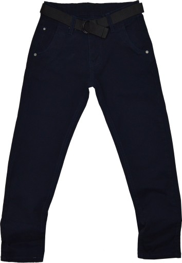 Брюки парадні 134