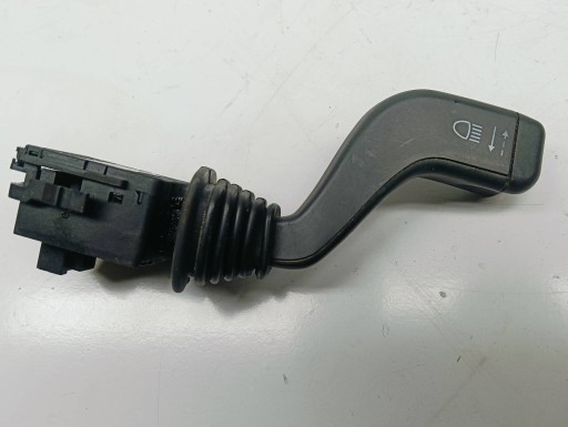 Bouton Indicateurs de direction 4 Pin Opel Corsa C 09185413