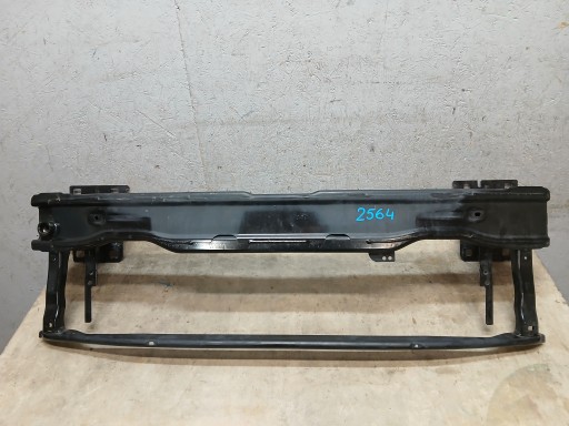 bumper support front AUDI A3 8Y 8Y0807109