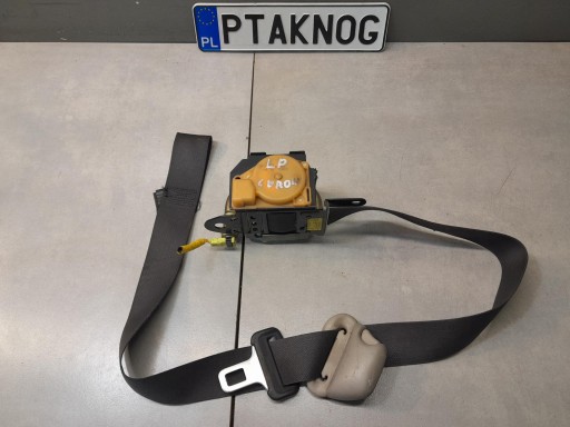 mirror right electrics TOYOTA COROLLA E12 015440