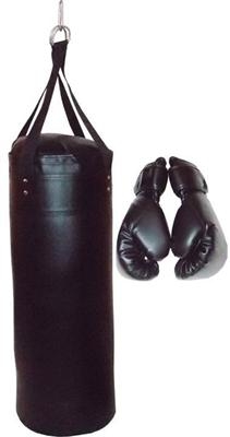 Свічка запалювання ngk 5798