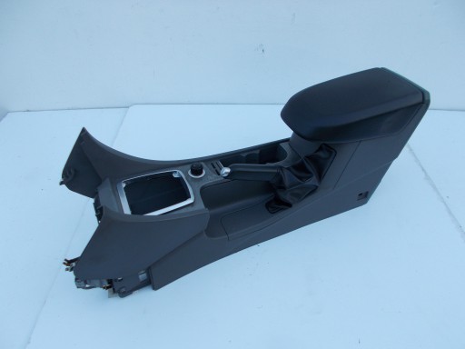 Подлокотник откидная крышка рычаг для Ford Focus Mk2 Lift