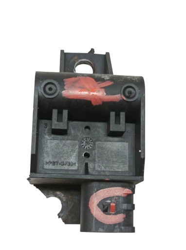 modulo pressione W OPONACH 95810-4D100 Hyundai ix55 e (2006-2011)