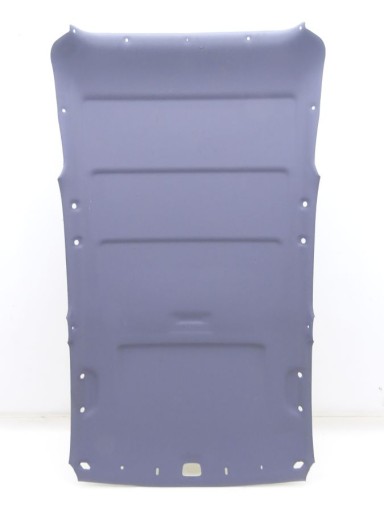 DAIHATSU TERIOS І 97-05 ХЕДЛАЙНЕР