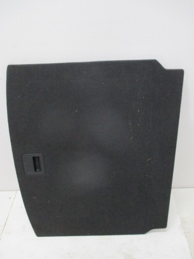floor boot VW TAIGO 2G7 2G7858855A