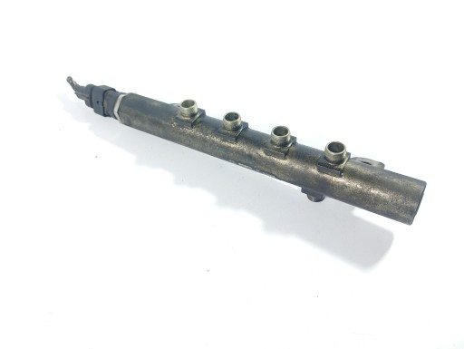 Rampe injection OE 55197372 Alfa Romeo GT 03-10