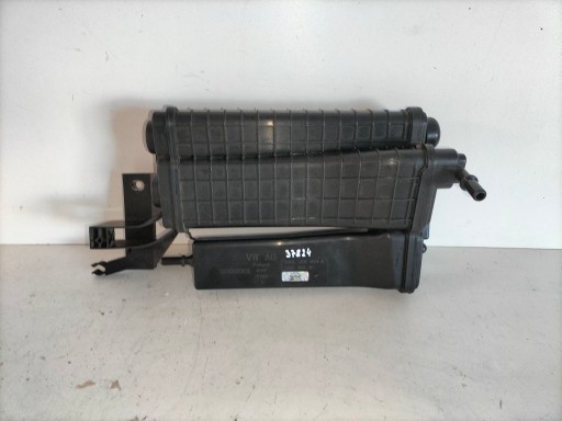 carbon filter tank wegla aktywnego AUDI Q3 II 18- VW TIGUAN II 16