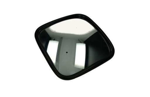 Дзеркало New Holland CASE CNH 48084271