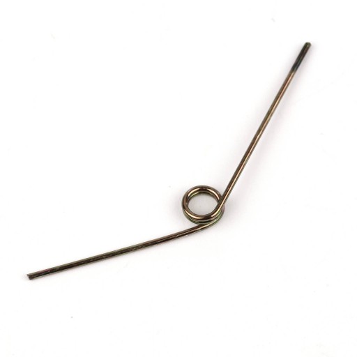 Брусок УНІВЕРСАЛЬНИЙ ПРУЖИНА ASSAN 2M