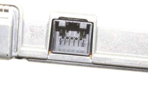 Фронтальна камера land rover discovery sport (l550) hk7219h406 2.0l диз.