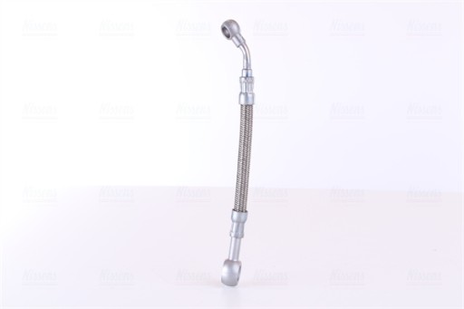 935092 - NISSENS 935099 масляний шланг, нагнітач