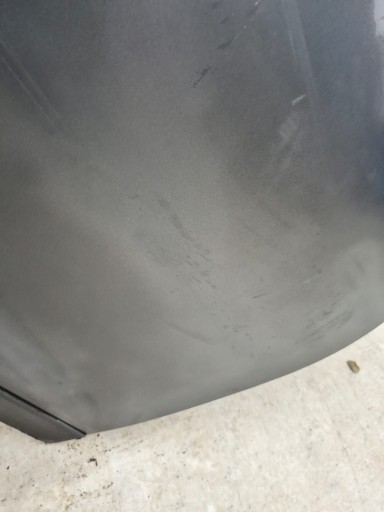 SEAT ARONA 17-> door front front right
