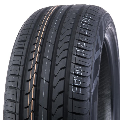 4X летние шины 215 / 60R16 Austone SP802 95V