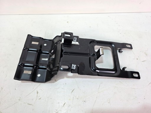 Support plaque Support TUNELU SRODKOWEGO BMW X7 G07 LCI 6996323