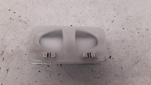 svjetlo kabine 735434706 Fiat Grande Punto
