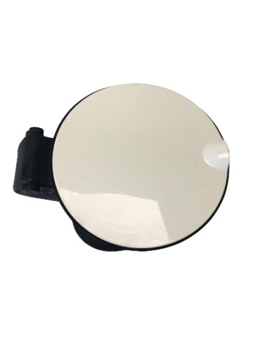 fuel tank door MINI R55 850/0 7513449