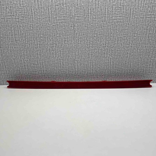 HYUNDAI TUCSON IV NX4E N-LINE 20-24 ODBLASK of a bumper central rear part 92407-N73