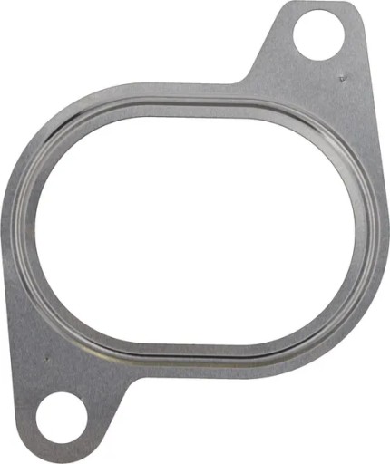 04228309 - Тюлень