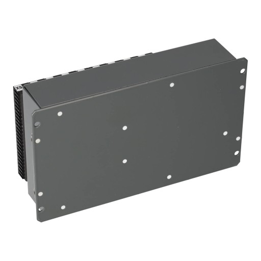 6134238 - Головний комп'ютер крана Atlas ACM