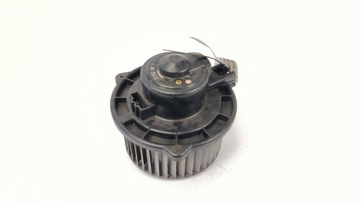 ventilator kabinski 194000-5102 MITSHUBISHI PAJERO III