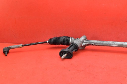 servo control EU 6C1423058E SKODA RAPID 1.0 TSI 95 KM LIFT 17-19