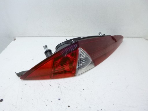 light rear Fiat Punto II Lift 2004r.