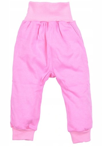 Комбінезон 62 рожевий