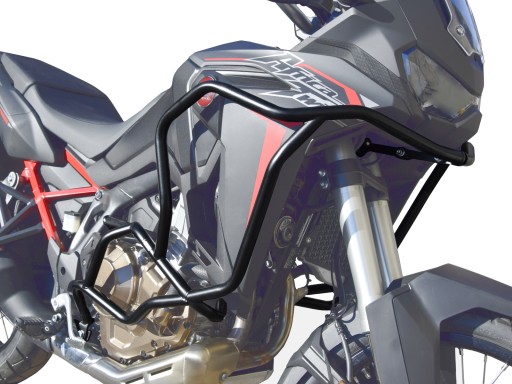 Gmole HEED HONDA CRF 1100 Africa Twin бункер