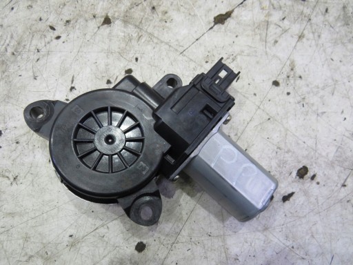 СТЕКЛОПОДЪЕМНИК ПЕРЕДНИЙ ПРАВЫЙ MAZDA 3 BM