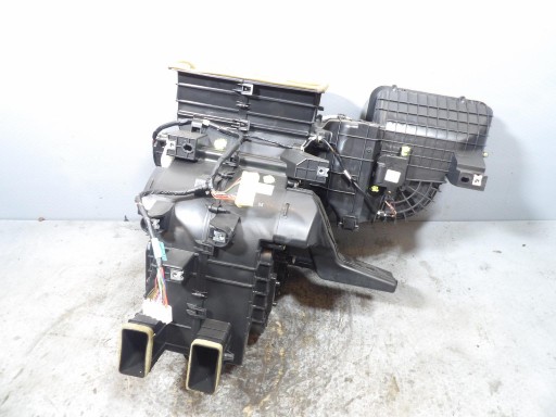 SSANGYONG TIVOLI GRAND 1.5T-Gdi heater 69101-35001