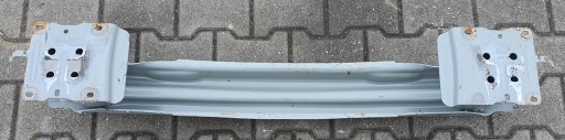 sider pillar of a bumper rear part rear VW VOLKSWAGEN ID4 AUDI Q4 11A