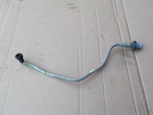 Conduit pieces tuyaux Servo lancia delta III 1,6 JTD 2009r