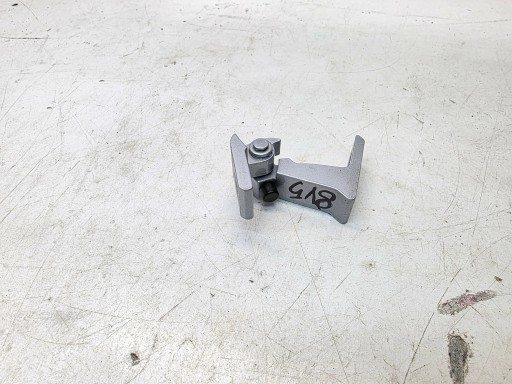 hinge door left AUDI Q4 E-TRON A3 8Y SPORTBACK 8V5833403D
