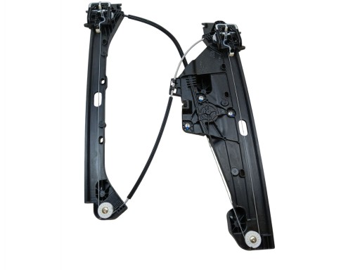 lift mini motor windows right front PEUGEOT 5008 III 3008 III 9839846080