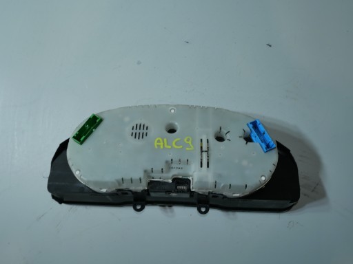 AUDI A4 B5 dials dials 8D0919861F